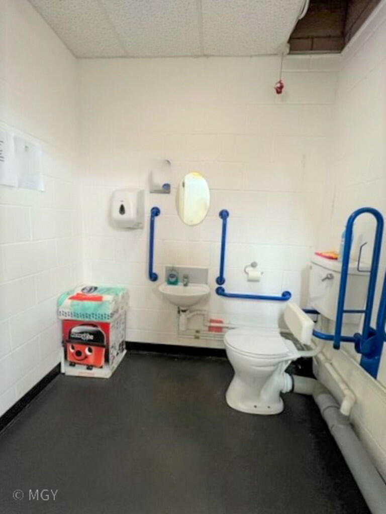 Additional image 16 of Unit 9 Waterside Business Park, Lamby Way