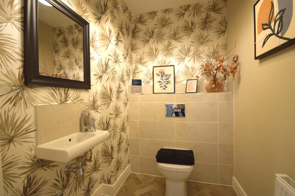 Additional image 10 of Poppy View, Thaxted Road, Saffron Walden, Essex, CB10