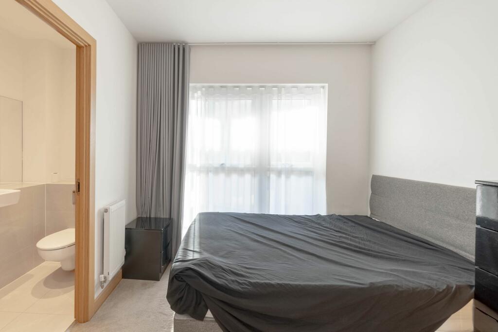 Additional image 5 of Flamsteed Close, Cambridge, CB1