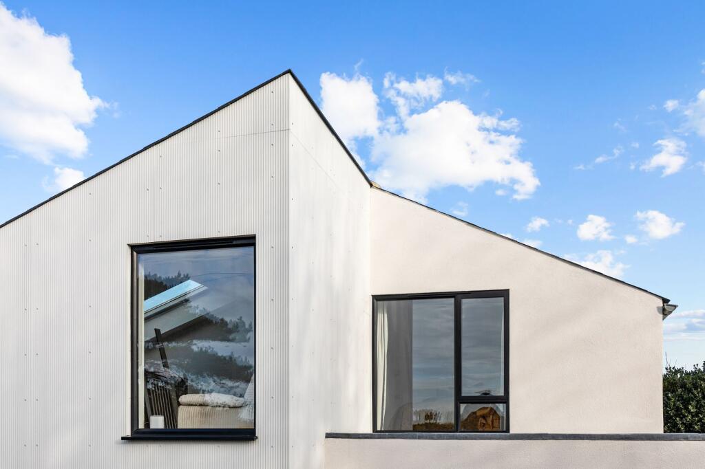 Additional image 19 of The Poplars, Ferring, BN12