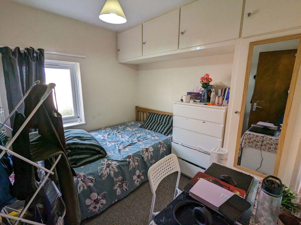 Additional image 5 of Finch Close