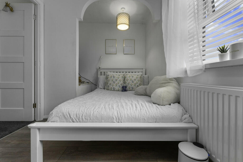 Additional image 16 of Bryn Calch, Morganstown, Cardiff