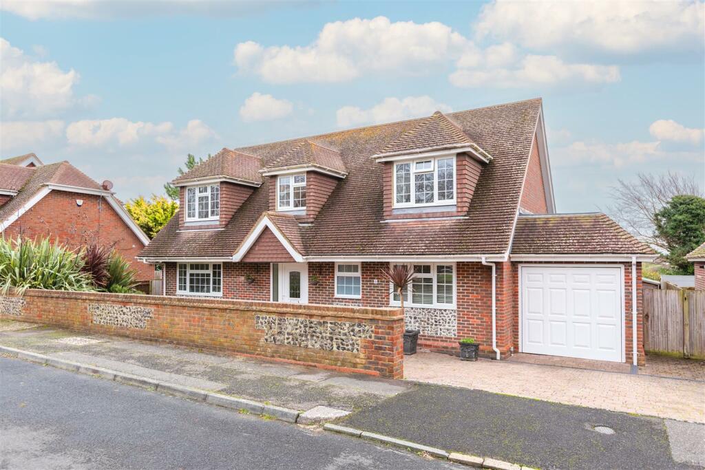 Additional image 8 of Royles Close, Rottingdean, Brighton