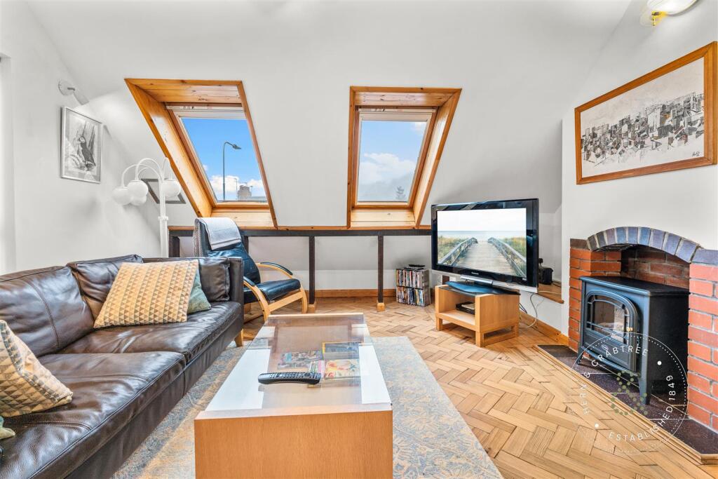 Additional image 17 of Allensbank Road, Heath, Cardiff