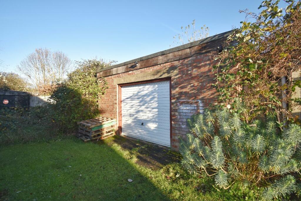 Additional image 17 of Meadowlands Road, Cambridge