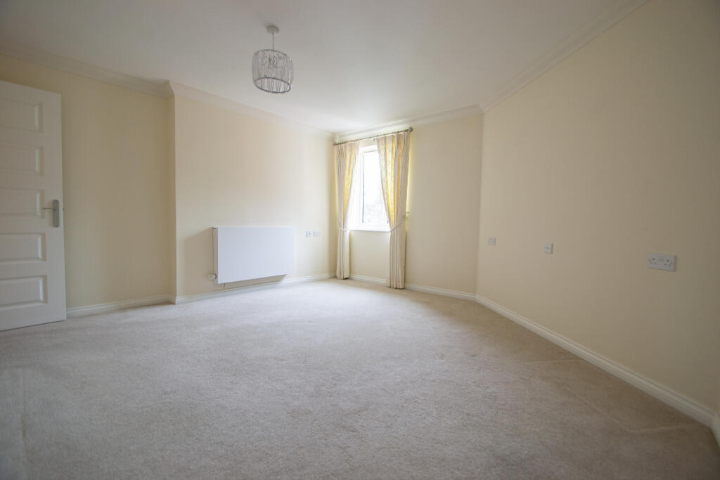 Additional image 14 of Weavers Lodge, Haverhill