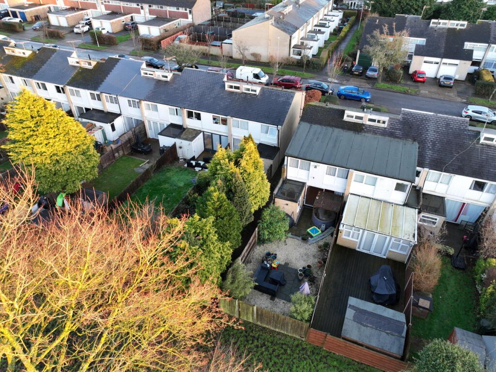 Additional image 19 of Wren Wood, Welwyn Garden City, AL7