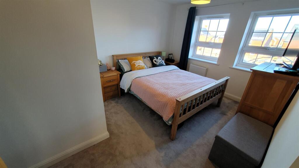 Additional image 17 of Neville Gardens