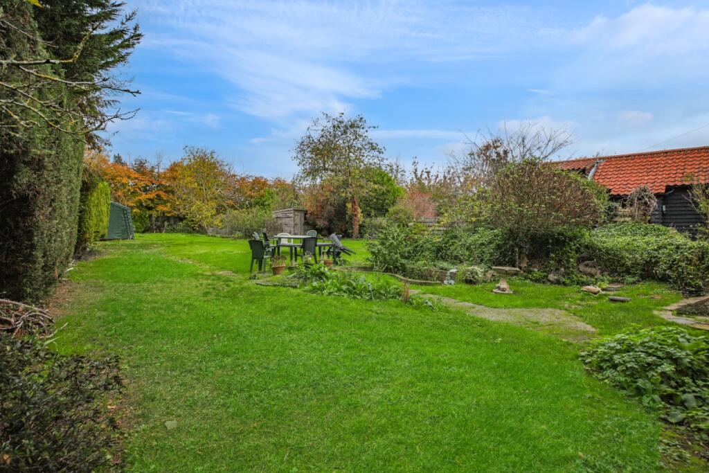 Additional image 23 of High Street, Barrington