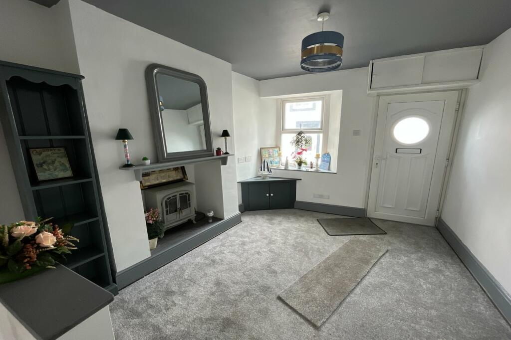 Additional image 10 of Finkle Street, St Bees, CA27