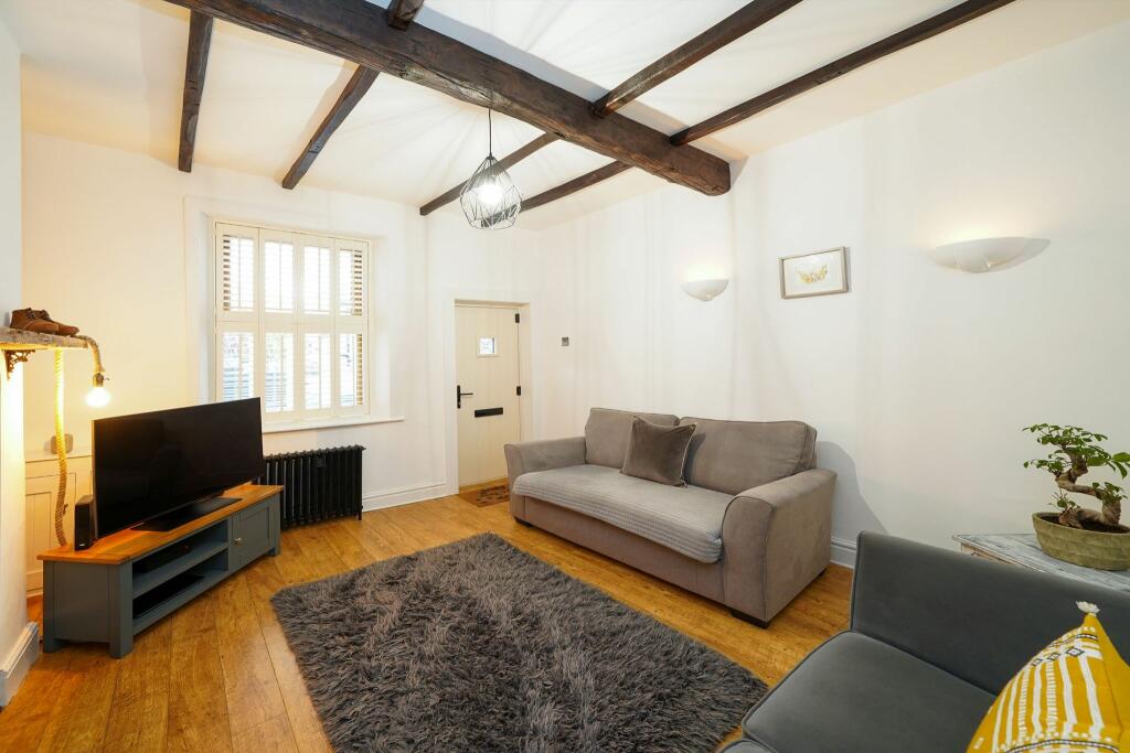 Additional image 5 of Hough Lane, Bolton, BL7