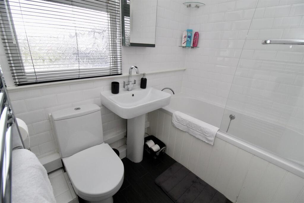 Additional image 17 of Plane Grove,, Chelmsley Wood,, Solihull