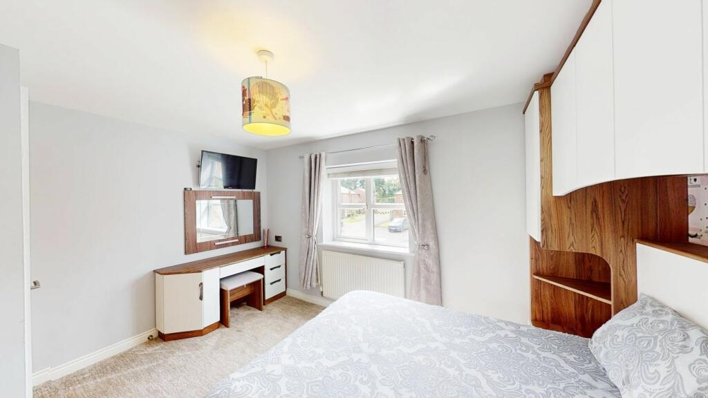 Additional image 31 of Plodder Lane, Bolton, BL5