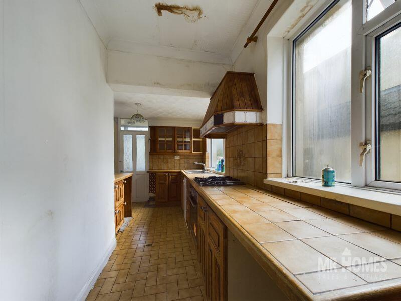 Additional image 17 of Broad Street, Canton, Cardiff CF11 8BZ