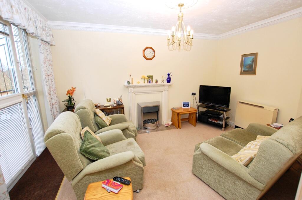 Additional image 5 of Back Lane, Keynsham, Bristol, BS31