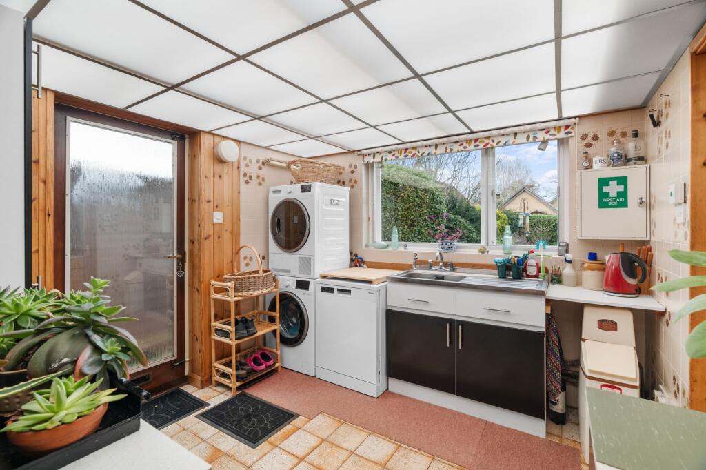 Additional image 16 of Joiners Road, Linton, CB21