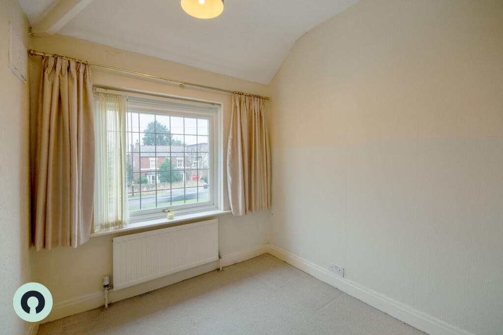 Additional image 20 of Walmley Road, Sutton Coldfield, B76 1PX