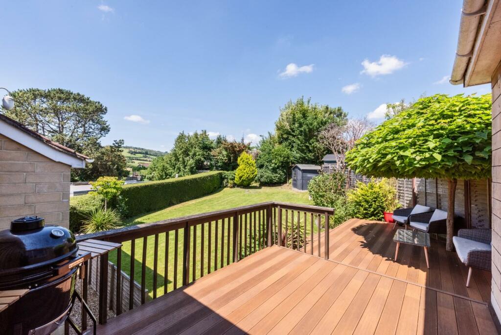 Additional image 28 of Bailbrook Lane, Bath
