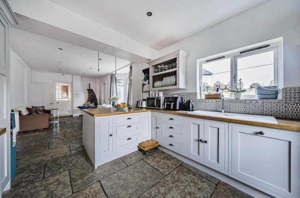 Additional image 4 of Plasturton Gardens, Cardiff