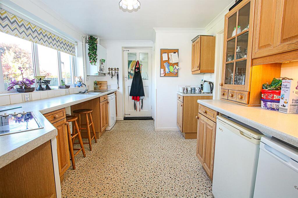 Additional image 7 of Lewis Crescent, Abington, Cambridge