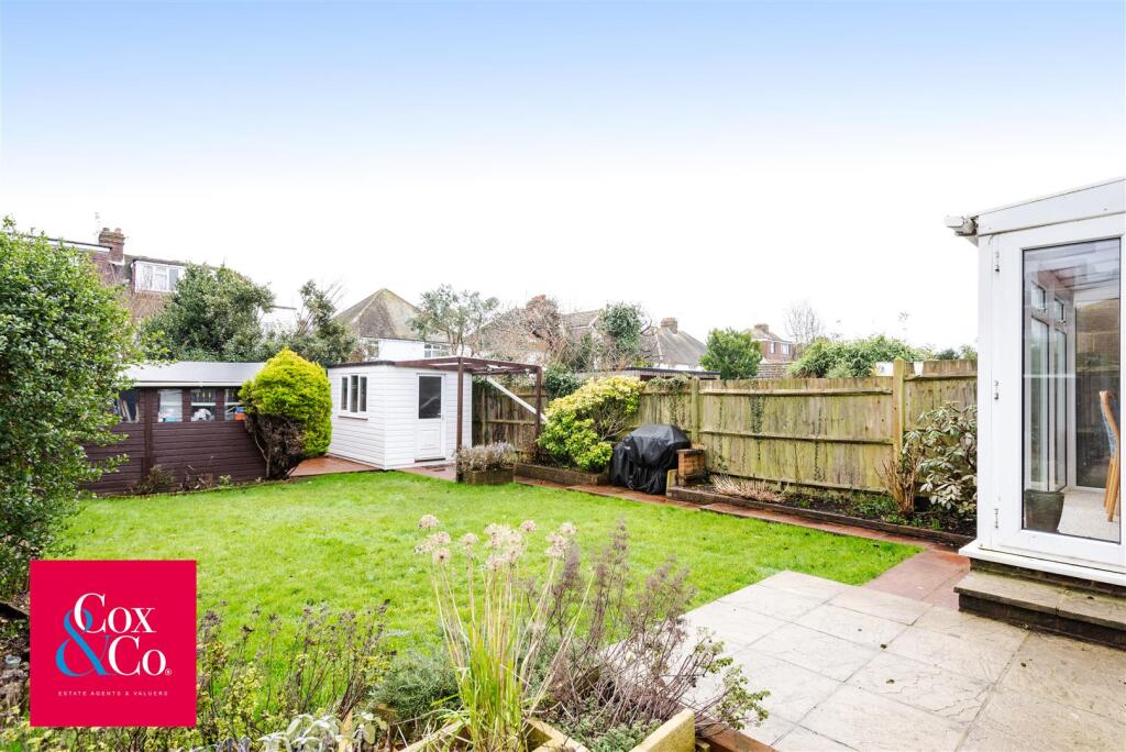 Additional image 8 of Brittany Road, Hove