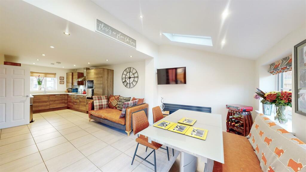 Additional image 19 of St. Marys Road, Kentford