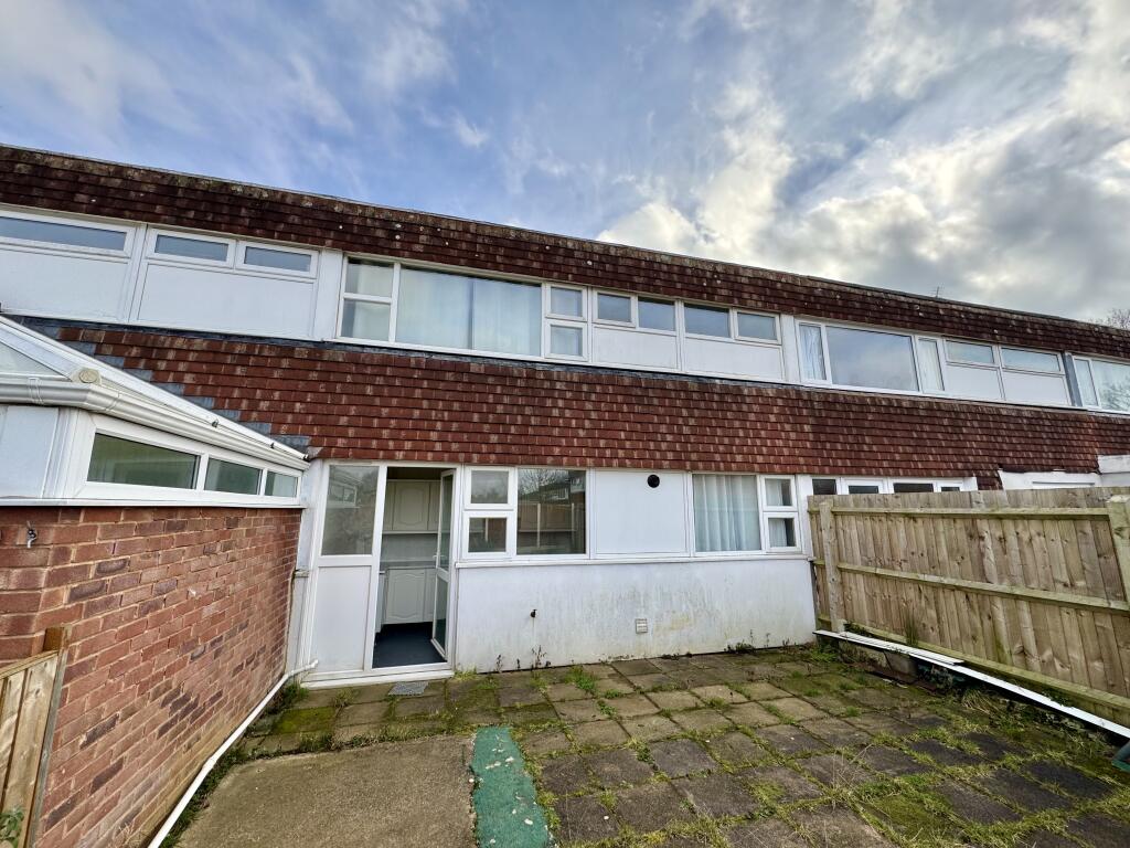 Additional image 10 of Foredrove Lane, Solihull, B92