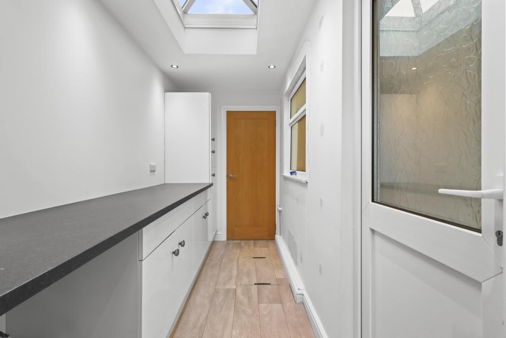 Additional image 12 of Lapwing Close, Eastbourne