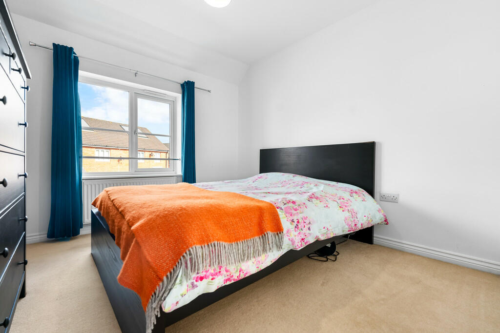 Additional image 8 of Maes Y Llech, Radyr, Cardiff