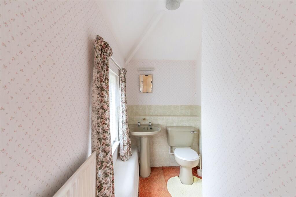 Additional image 15 of Cobbs Road, Colehill, Wimborne, Dorset, BH21