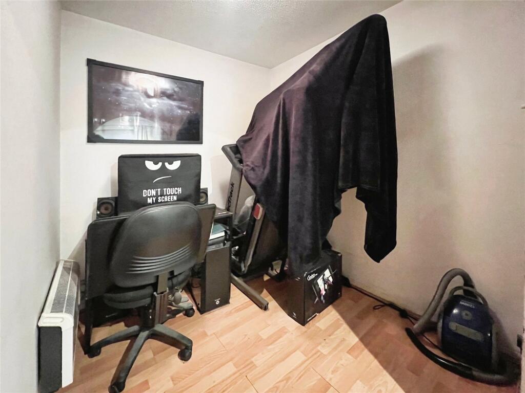 Additional image 5 of William Smith Close,, Cambridge, Cambridgeshire