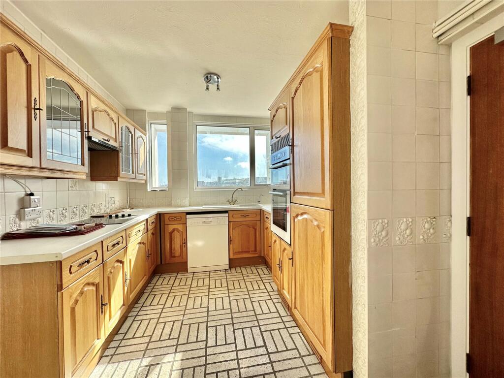 Additional image 5 of Devonshire Place, Eastbourne, East Sussex, BN21