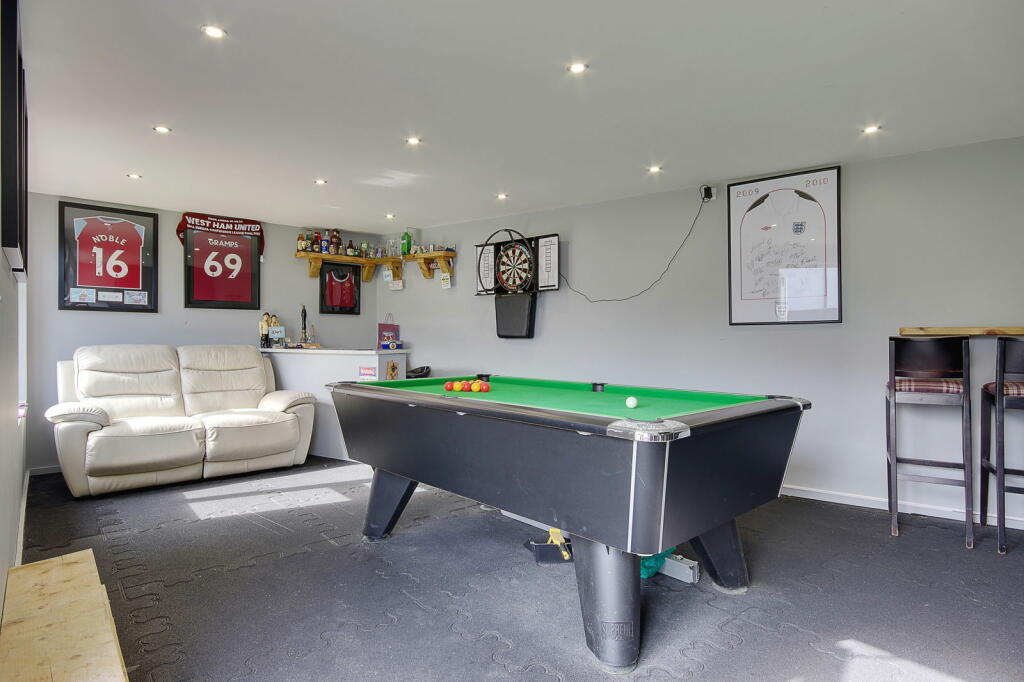 Additional image 40 of Draper Road, Bournemouth, BH11 8BD