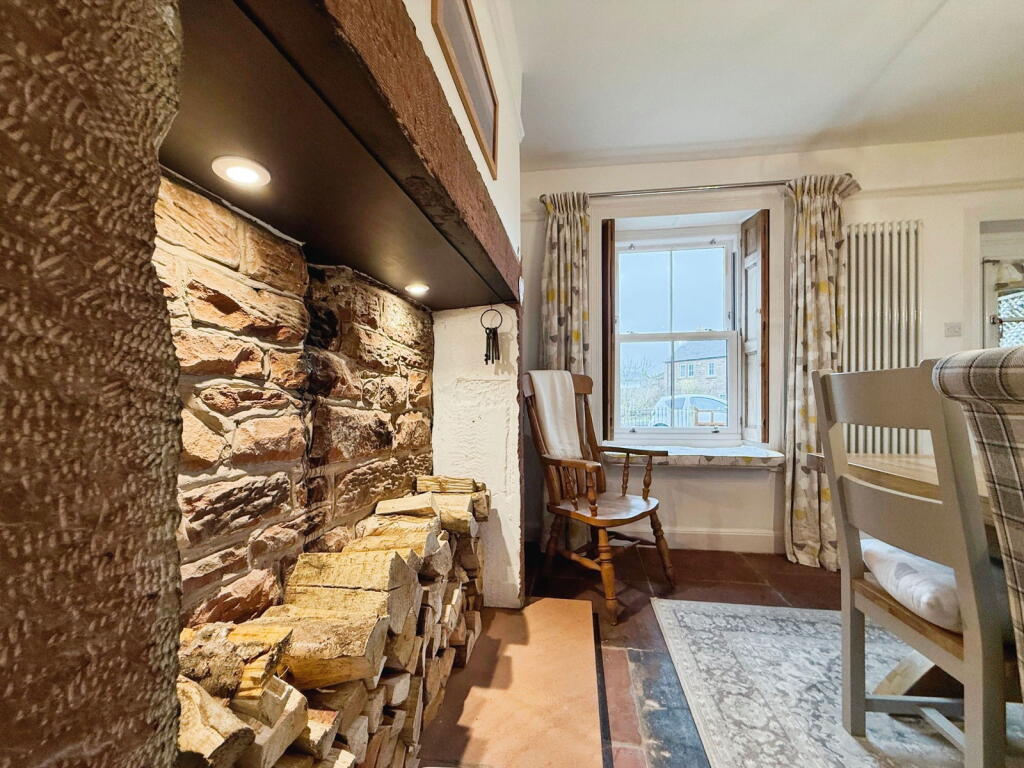 Additional image 6 of Cumwhitton, Brampton, CA8 9EX