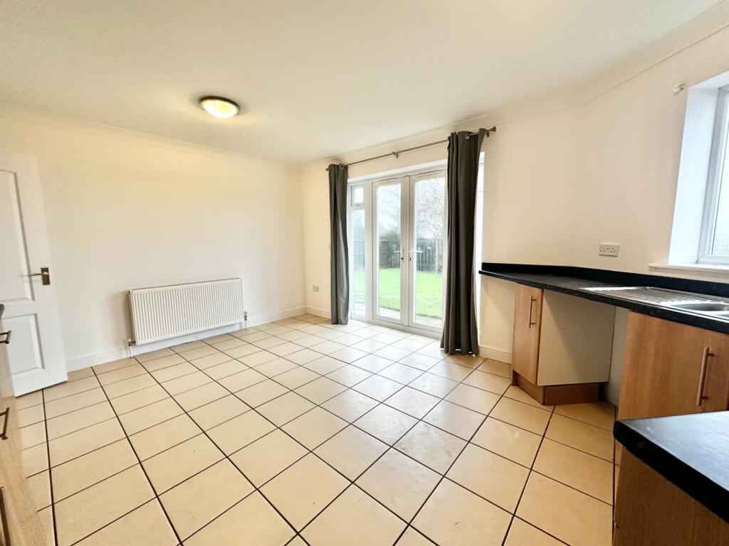 Additional image 18 of Kingdon Avenue, Prickwillow, Cambridgeshire, CB7