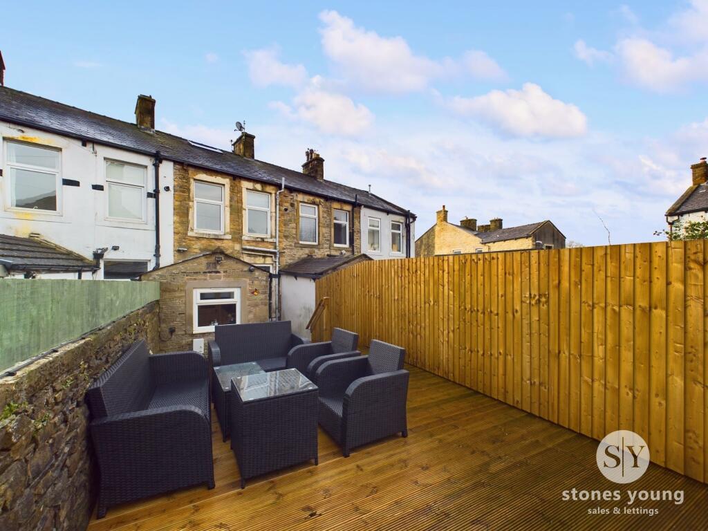 Additional image 17 of Whalley Road, Read, BB12