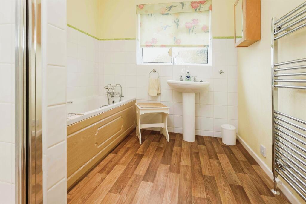 Additional image 8 of Woodford Avenue, Birmingham