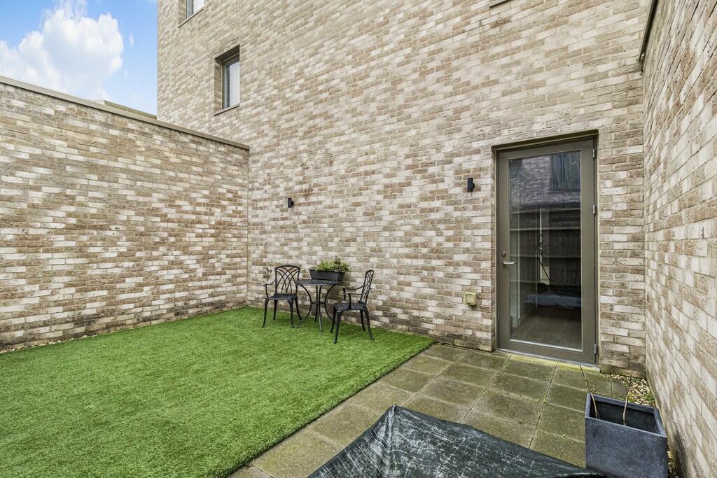 Additional image 11 of Walton Way, Cambridge