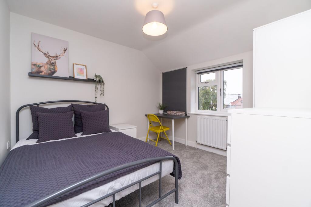 Additional image 24 of 23a Rannoch Road, Bristol