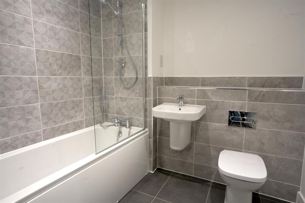 Additional image 5 of 3 Newlands Place, Seaford