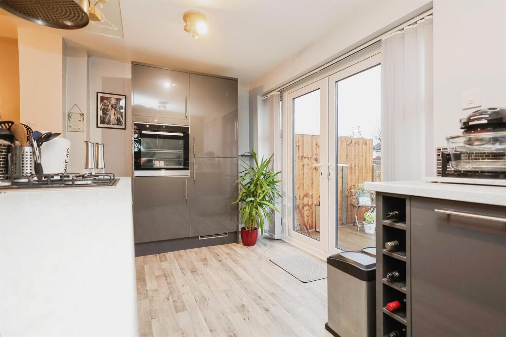 Additional image 10 of Church Road, Sheldon, Birmingham