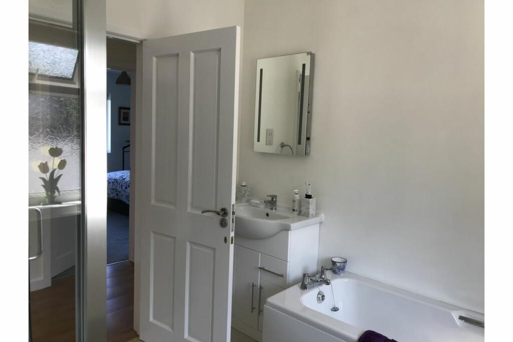 Additional image 23 of Egremont Road, St. Bees, CA27