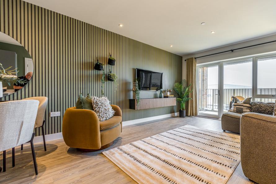 Additional image 2 of Newmarket Road,
Cambridge,
CB5