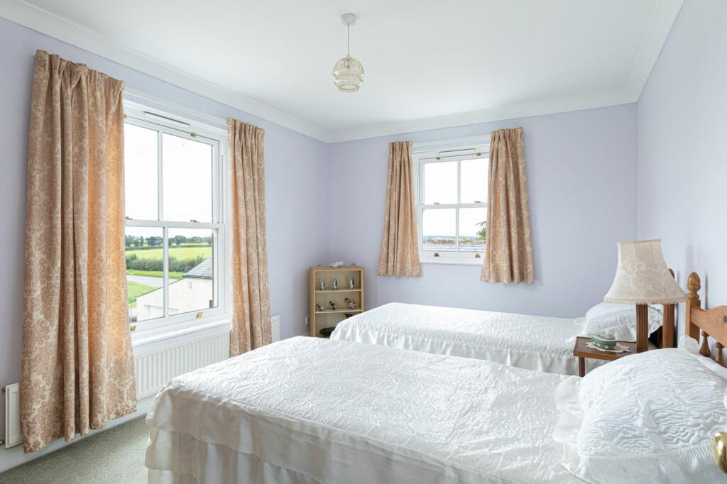 Additional image 17 of Dubcroft, Dalston, Carlisle, Cumbria