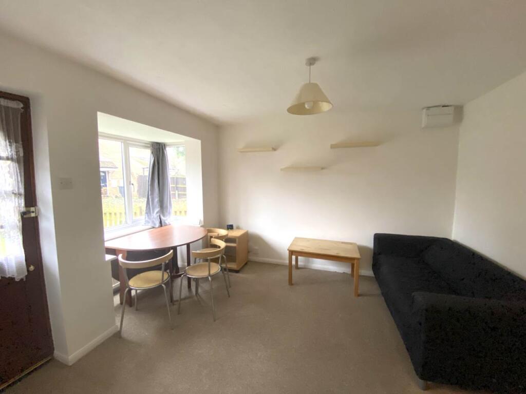 Additional image 2 of The Sycamores, Milton, Cambridge