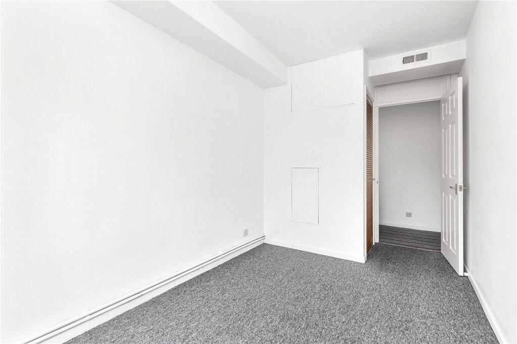 Additional image 9 of Gilmerton Court, Trumpington, Cambridge, Cambridgeshire