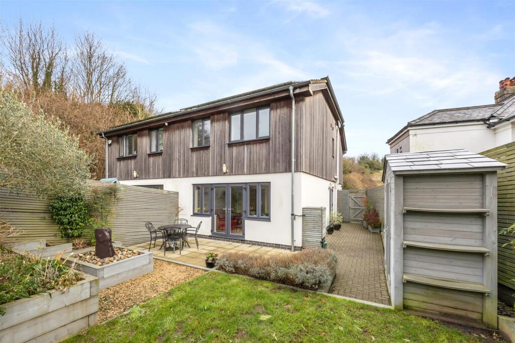 Additional image 18 of Mile Oak Road, Portslade, Brighton