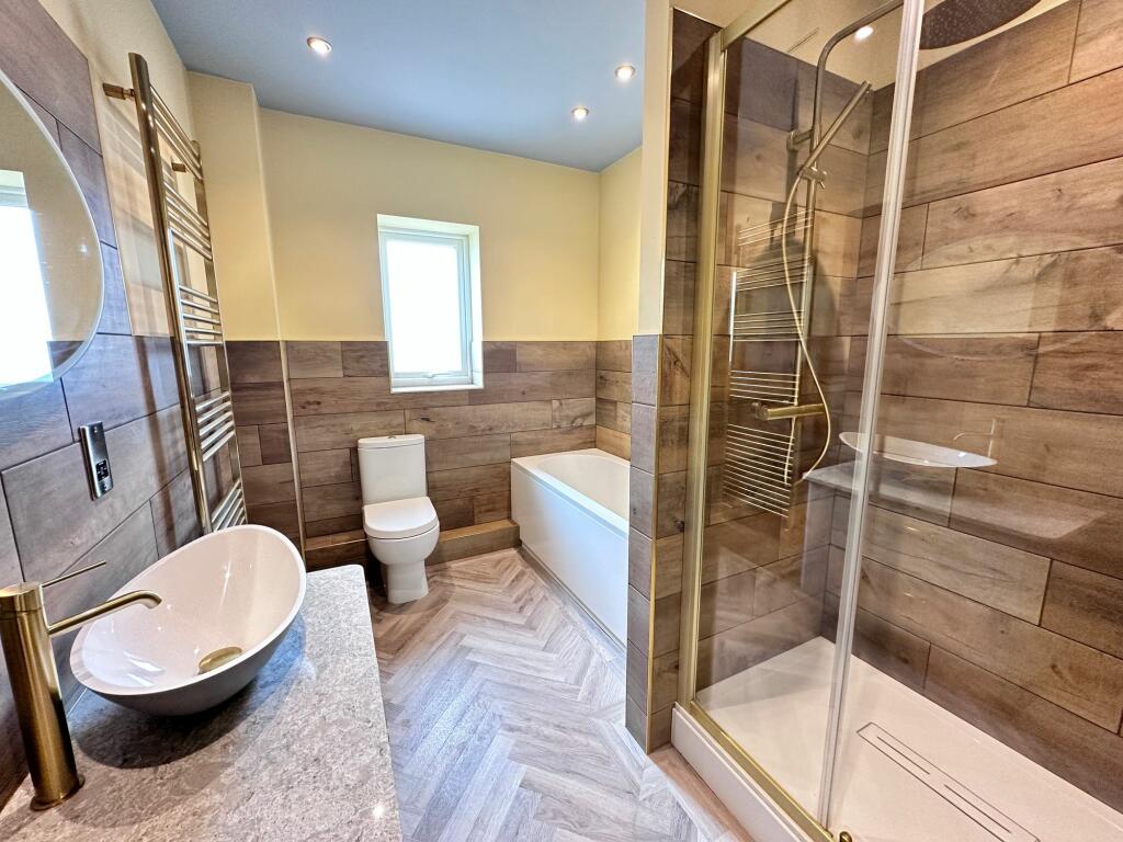 Additional image 6 of Ridge Close, Scotby, CA4