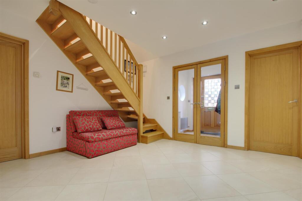 Additional image 24 of St. Malo Close, Ferring, Worthing