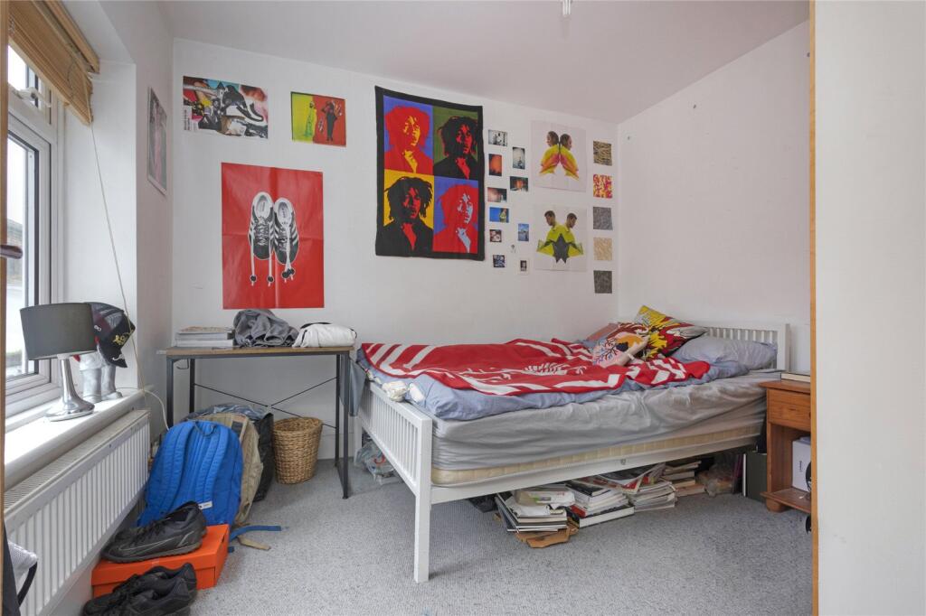 Additional image 12 of Kemp Street, Brighton, BN1